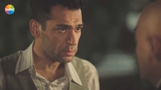 دانلود قسمت اول سریال ترکی عزیز با زیرنویس فارسی/لینک دانلود با زیرنویس پایین داخل توضیحات