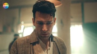 تماشای قسمت اول سریال ترکی عزیز با زیرنویس فارسی/لینک دانلود با زیرنویس پایین داخل توضیحات