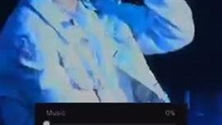 جونگ کوک و صدای بهشتیش