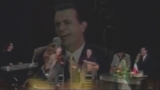 مدلی چند اجرای احمد آزاد فقید