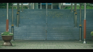 قسمت 8 (آخر) سریال پلی لیست تو(Your Playlist 2021)"با زیرنویس فارسی" با بازی یون سانها عضو آسترو ASTRO