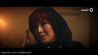 سریال میدان سرخ قسمت هشتم _ دانلود کامل سریال میدان سرخ با لینک مستقیم