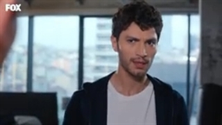 دانلود قسمت 20 سریال عشق منطق انتقام با زیرنویس فارسی در کانال قرار گرفت/لینک کانال پایین داخل توضیحات