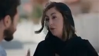 دانلود قسمت سوم سریال دختر مردم با زیرنویس فارسی/لینک دانلود با زیرنویس پایین داخل توضیحات