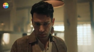 دانلود قسمت اول سریال ترکی عزیز با زیرنویس فارسی در کانال قرار گرفت/لینک کانال پایین داخل توضیحات