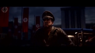 ویدئو بررسی کمپین Call Of Duty: Vanguard