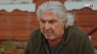 سریال ترکی قهرمان قسمت 10