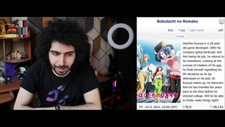 بچه ها من یه یوتوبرم اینجا زیاد فعالیت نمیکنم لطفا کانال یوتیوبمم یه سری بزنید