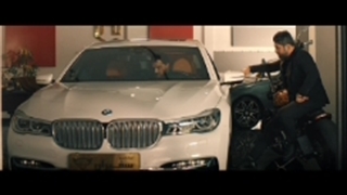 سریال میدان سرخ قسمت هشتم _ دانلود سریال میدان سرخ همه کیفیت ها