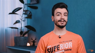 لنز موبایل واید و ماکرو اوسینو OSiNO Wide/Macro Pro