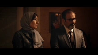 دانلود کامل سریال میدان سرخ یکم 1 تا نهم 9 _ بدون سانسور HD