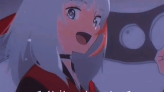 به خودت افتخار کن