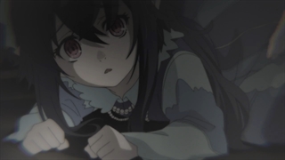 انیمه tsuki to laika to nosferatu قسمت ۵ زیرنویس فارسی