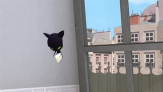 منجمد ساز2 زبان انگلیسی در میراتون