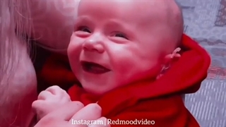 اولین صدا عجب گوگولی هستتت