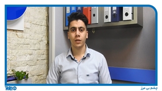 لوله فلکسی چیست ؟ (قسمت دوم)