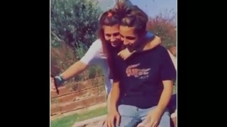 میمیرم ❤❤❤❤