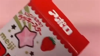 کلیپ کیوت دخترونه