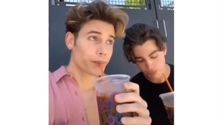 کلیپ خنده دار تیک تاک