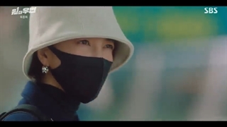 قسمت16(پایانی)سریال زن بی نظیر قسمت شانزدهم+زیرنویس فارسی one the women با بازی لی سانگ یون و لی هانی (قسمت16 زن شگفت انگیز)