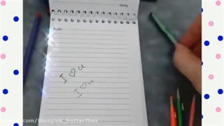 اموزش خودکار مینیاتوری