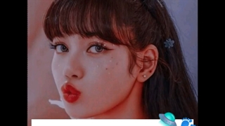 اگه لیسا خواهرت بود