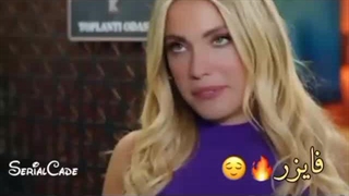 انواع واکسن های کرونا