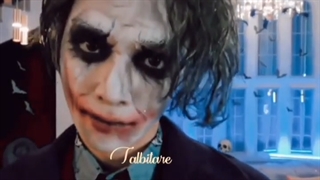 جشن هالووین ایدل ها