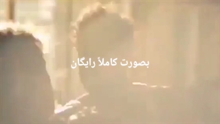 شهر فیلم 7