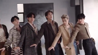 Memories2020 [DVD6] . part3