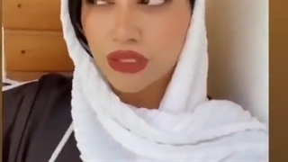 طنز سرنا امینی