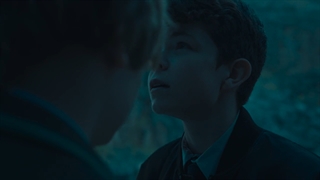 سریال هجوم قسمت 3 دوبله فارسی