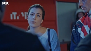 سریال ترکی معلم قسمت 6