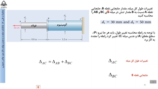 جلسه سوم محاسبات فنی 2