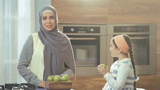 با نالینو زندگیت رو تغییر بده