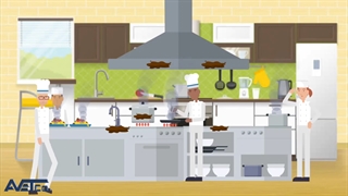 (Ecology Units)فیلتر اکولوژی