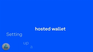 کیف پول ارز دیجیتال چیست؟