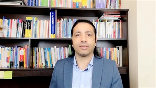 سیم کارت بین المللی چیست