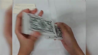 اموزش فال ورق