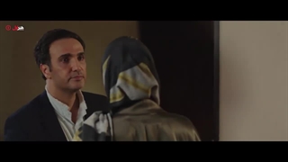 دانلود کامل سریال جزیره (از قسمت اول تا سوم)