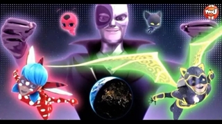 عکس پایانی قسمت زود گذر