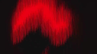 این ادیت بسی خفن بود....)