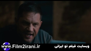 دانلود فیلم Venom 2021 ونوم 2 دوبله فارسی