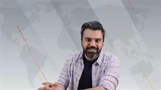 ترور نا موفق نخست وزیر عراق / نخست وزیر یا سعودی ، چه کسی پشت این سناریو خنده دار بوده؟