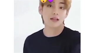 ادیت خیلی خوبی از اعضا که تازه ترند شده