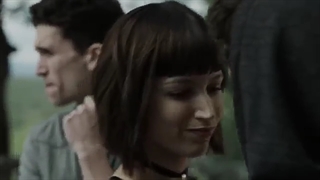 Cómo fue el CASTING para los ACTORES de LA CASA DE PAPEL