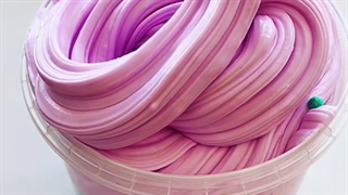 اسلایم زیبا