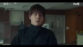 سریال شادی قسمت2 +زیرنویس فارسی چسبیده Happiness 2021 با بازی هان هیو جو و پارک هیونگ شیک