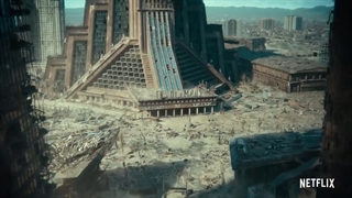 فیلم سینمایی ارتش مردگان