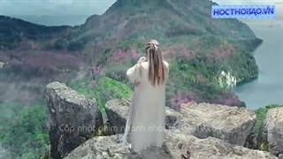 وقتی دامادشوبامیزان هماهنگی وتحمل صدای فلوت انتخاب میکنه ^-^